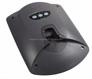 Mạnh Mẽ Quần Áo An Ninh Eas Rf Thẻ Điện Quần Áo Báo Động Remover - Product Image 1