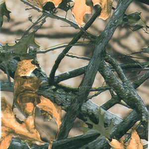 Camouflage PVA Film de transfert d'eau n ° MA740-2 Film <span class=keywords><strong>hydrographique</strong></span> pour <span class=keywords><strong>peinture</strong></span> <span class=keywords><strong>hydrographique</strong></span>, impression liquide, trempage - Product Image 3