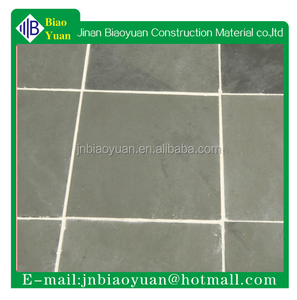 Cement Gebaseerd Keramische Of Mozaïek Tegel Grout, Wit Klaar Mix - Product Image 4