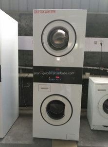 Prix <span class=keywords><strong>de</strong></span> la <span class=keywords><strong>machine</strong></span> à laver à pièces - Product Image 4