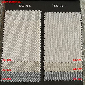 <span class=keywords><strong>Tapparelle</strong></span> <span class=keywords><strong>a</strong></span> rullo motore carica <span class=keywords><strong>batteria</strong></span> Wifi - Product Image 4