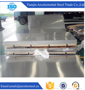 Commerce Assurance BA Surface 304 En Acier Inoxydable Plaque <span class=keywords><strong>De</strong></span> Tôle pour Murs <span class=keywords><strong>de</strong></span> la <span class=keywords><strong>Cuisine</strong></span> Alibaba Com - Product Image 1