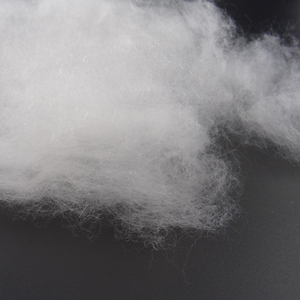 <span class=keywords><strong>Dupont</strong></span> — <span class=keywords><strong>fibre</strong></span> de rembourrage <span class=keywords><strong>Sorona</strong></span>, rembourrage en polyfiber de haute qualité, vente en gros - Product Image 5