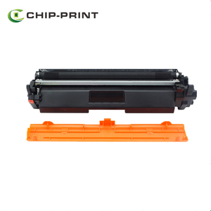 Faible Coût Cartouche De <span class=keywords><strong>Toner</strong></span> CF230a pour HP <span class=keywords><strong>LaserJet</strong></span> <span class=keywords><strong>Pro</strong></span> M203dn/<span class=keywords><strong>M203dw</strong></span> - Product Image 5