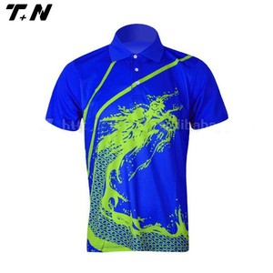 Corte ajustado para hombre de <span class=keywords><strong>la</strong></span> camisa de polo del estilo 2015 de <span class=keywords><strong>la</strong></span> moda - Product Image 4