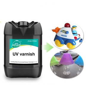 Canni — vernis Uv pour jouets en plastique, <span class=keywords><strong>Spray</strong></span> de peinture en caoutchouc pour revêtement de voiture, livraison du fournisseur chinois
