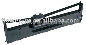ริบบิ้นของเครื่องพิมพ์ที่รองรับสำหรับ <span class=keywords><strong>Epson</strong></span> <span class=keywords><strong>LQ630</strong></span> LQ635K LQ630K - Product Image 4