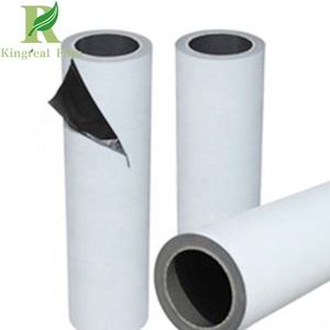 Contra daños <span class=keywords><strong>Auto</strong></span> adhesivo de hoja de aluminio película protectora - Product Image 6