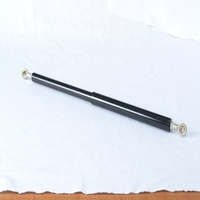 Haut de gamme siège de conducteur de camion de suspension pneumatique/siège de conducteur de bus de/en cuir de siège de camion JL9601