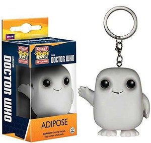 Super eroi Marvel Funko <span class=keywords><strong>Pop</strong></span> PVC Morbido portachiavi Game of Thrones Captain America funko <span class=keywords><strong>pop</strong></span> keychain - Product Image 3