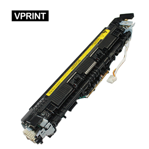 Impresora de espaã a para <span class=keywords><strong>HP</strong></span> <span class=keywords><strong>LaserJet</strong></span> <span class=keywords><strong>1102</strong></span>, 1105, 1106, 1107, 1108, 12101212, 1213, 1217, 1218 fusor unidad RM1-6920-000CN RM1-6921-000CN - Product Image 3
