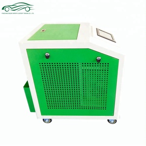 Daqing hho macchina per la pulizia del carbonio Oxy-hydrogen auto engine carbon clean tool mobla <span class=keywords><strong>car</strong></span> <span class=keywords><strong>wash</strong></span> service <span class=keywords><strong>station</strong></span> <span class=keywords><strong>equipment</strong></span> - Product Image 5