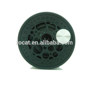 2015 tendance produits chauds <span class=keywords><strong>sur</strong></span> le marché chinois basse portable bluetooth haut - parleur pcb avec <span class=keywords><strong>fm</strong></span> <span class=keywords><strong>radio</strong></span> - Product Image 2
