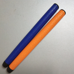 Tay Cầm Gậy Golf Cá Tính Họa Tiết Tùy Chỉnh Tay Cầm Gậy Golf Logo OEM - Product Image 1