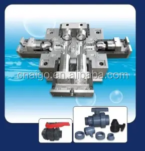 High Quality Aluminium Extrusion Profile Hollow Dies/Moulds/Molds For Extrusion Press Machines