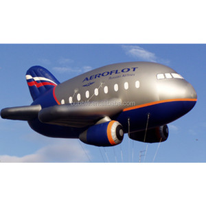 Ventas calientes <span class=keywords><strong>dirigible</strong></span> inflable gigante comercial <span class=keywords><strong>dirigible</strong></span> de helio globos - Product Image 1