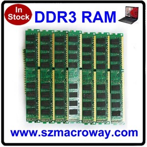 リーズナブルな価格良い品質卸売<span class=keywords><strong>ddr3</strong></span> ram 8ギガバイト - Product Image 6