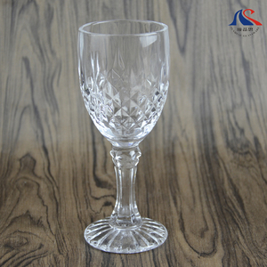 Prensa de máquina, vasos de chupito de cristal para vino, whisky, copa, cristalería, vaso Remy <span class=keywords><strong>Martin</strong></span> - Product Image 2