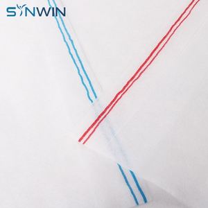 Chine Spunbond PP Non Tissé Couverture de Cultures Agricoles Non Tissé <span class=keywords><strong>Tissu</strong></span> - Product Image 6