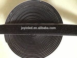 <span class=keywords><strong>velcro</strong></span> <span class=keywords><strong>cinta</strong></span> - Product Image 2