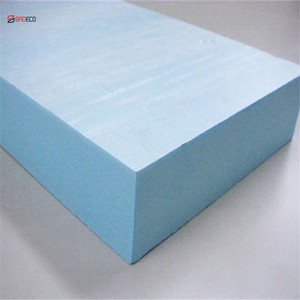 Panneau isolant en mousse de <span class=keywords><strong>polystyrène</strong></span> extrudeuse, XPS, à bas <span class=keywords><strong>prix</strong></span>, 1 pièce - Product Image 5