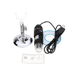 <span class=keywords><strong>500X</strong></span> <span class=keywords><strong>microscope</strong></span> électronique à balayage usb <span class=keywords><strong>microscope</strong></span> avec <span class=keywords><strong>microscope</strong></span> numérique usb pilote - Product Image 2