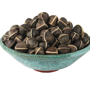 Grosir Pohon <span class=keywords><strong>Moringa</strong></span> Oleifera Benih <span class=keywords><strong>Moringa</strong></span> India untuk Penanaman - Product Image 2