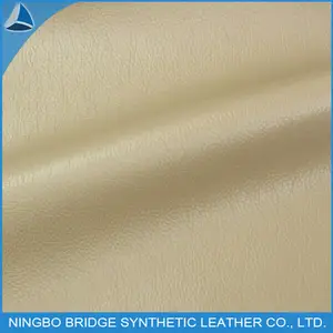 2014 Venta caliente material prima <span class=keywords><strong>de</strong></span> zapatos <span class=keywords><strong>de</strong></span> deporte PU cuero respirable - Product Image 1
