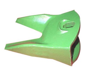 Một Xưởng Đúc Quy Mô Lớn Với Khả Năng Gia Công Mạnh Mẽ (25 Năm Kinh Nghiệm, Công Suất 20,000 Tấn) - Product Image 4