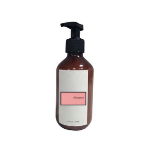 Etiqueta Privada de agua de arroz champú de coco de manteca de karité pelo champú <span class=keywords><strong>y</strong></span> <span class=keywords><strong>acondicionador</strong></span> <span class=keywords><strong>para</strong></span> cabello de bebé - Product Image 5