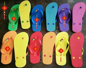 Sandales Djibouti+pigeon <span class=keywords><strong>King</strong></span>+915a+slipper+white Dove+champion Dove+lucky Brand 915a+angola Mozambique+africa Best Hot+ dove Style - Product Image 1