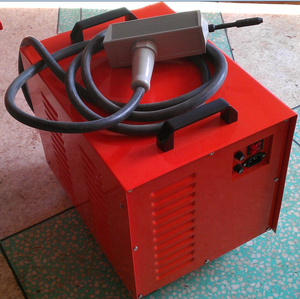 <span class=keywords><strong>SF6</strong></span> גז דליפת גלאי - Product Image 2