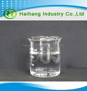 Cung cấp chất lượng cao 2-Butoxyethyl acetate/Ethyleneglycol monobutyl ester acetate/Butyl Glycol Acetate/cas112-07-2