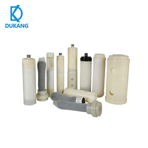 Membrane pour le traitement de l'eau, Membrane <span class=keywords><strong>filtre</strong></span> Uf, <span class=keywords><strong>prix</strong></span> d'usine - Product Image 6