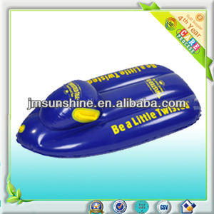 <span class=keywords><strong>Luge</strong></span> de neige <span class=keywords><strong>pas</strong></span> <span class=keywords><strong>cher</strong></span> spielzeug oyuncak jouets de plein air vente snowboard ski motoneige <span class=keywords><strong>luge</strong></span> snowboard accessoires enfants skis - Product Image 2