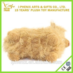 <span class=keywords><strong>mini</strong></span> peluche de felpa perro <span class=keywords><strong>chihuahua</strong></span> de juguete - Product Image 6