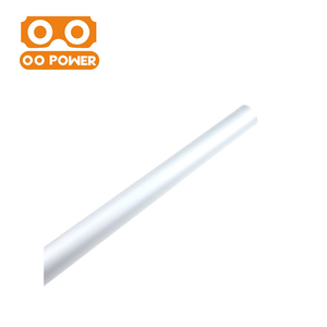 O O Power CG139 Pièces de rechange pour débroussailleuse de qualité industrielle Tambour d'embrayage <span class=keywords><strong>4</strong></span> temps OEM personnalisable - Product Image 2
