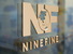 Rizhao Ninefine International Trading Co., Ltd. logo
