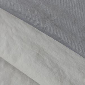 40D Nylon Không Thấm Nước Vải Thoáng Khí Ngoại Quan Tricot <span class=keywords><strong>3</strong></span> Lớp Vải Cho Vải Ngoài Trời - Product Image 4