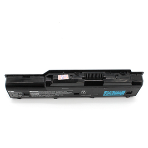 סוללה li-ion סוללה 11.1v 4400mah תאי סוללה ניידים עבור PC-VP-WP104 - Product Image 4