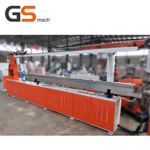 Offre Spéciale Plastique 3D IMPRIMANTE Filament Fabricant Machines nouvellement Conçu Type De Support - Product Image 5