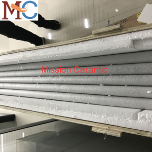 1450 תואר SiC חימום אלמנט - Product Image 5