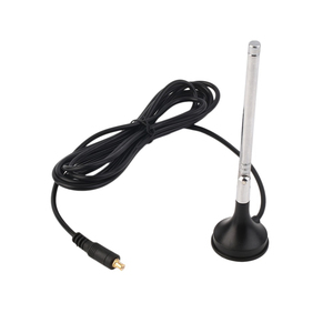 SYTA DVB-T2 DVB-T receptor de TV para Android Teléfono/Pad <span class=keywords><strong>ver</strong></span> en <span class=keywords><strong>directo</strong></span>-TV Micro sintonizador de TV USB S1023P - Product Image 3