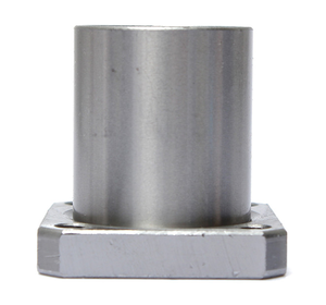Chine Roulement À Billes Linéaire LMEK40LUU Pour la Machine de COMMANDE NUMÉRIQUE PAR ORDINATEUR - Product Image 1