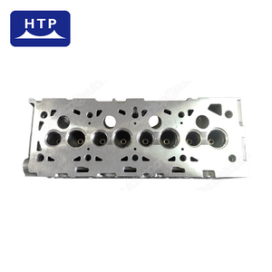 Tapa de Culata de Cilindro para Motor de Automóvil a <span class=keywords><strong>Precio</strong></span> Económico para <span class=keywords><strong>Fiat</strong></span> PALIO PUNTO 46527330 71715696 AMC 908581 para <span class=keywords><strong>DOBLO</strong></span> 188A3.000 - Product Image 1