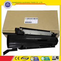 FM2-8214-000 de fusion unité de développement pour Canon IR 1024 1018 1022 1020 1019 1023
