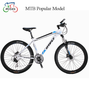 Bicicleta Más Vendida de 2023, Fábrica de Bicicletas, <span class=keywords><strong>MTB</strong></span> con Suspensión Completa, Bicicletas de Montaña Usadas de <span class=keywords><strong>Segunda</strong></span> <span class=keywords><strong>Mano</strong></span> Más Populares, Bicicleta de Montaña 29er en Venta - Product Image 2