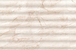Nueva moda esmaltado 30x45 azulejo de cerámica de pared - Product Image 3