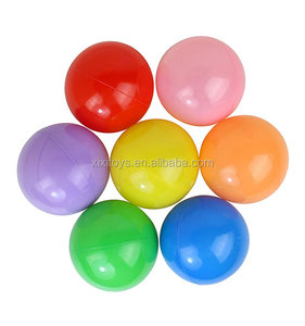 Aire de jeux gonflable pour enfants, piscine à balles pour enfants - Product Image 2