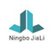 Ningbo Jiali Gas Appliance & Science And Technology Co., Ltd. logo